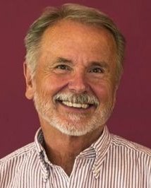 RobertPawlicki