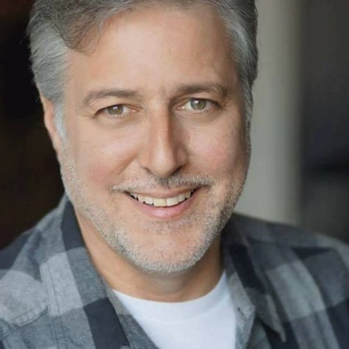 Thomas Paris