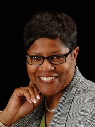 Twylia G. Reid