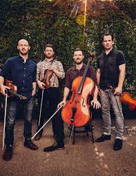 the fretless