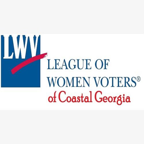 lwv-coastal-georgia-logo