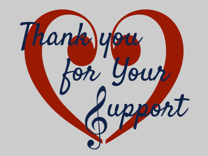thank-you-for-your-support-clipart