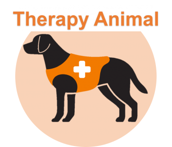 dog-therapy-2