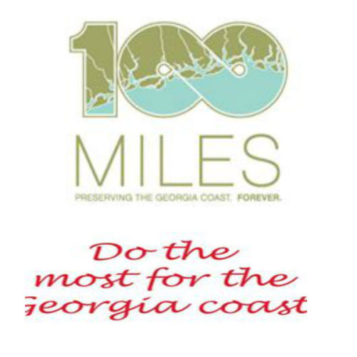 100miles