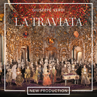 Met-La-Traviata
