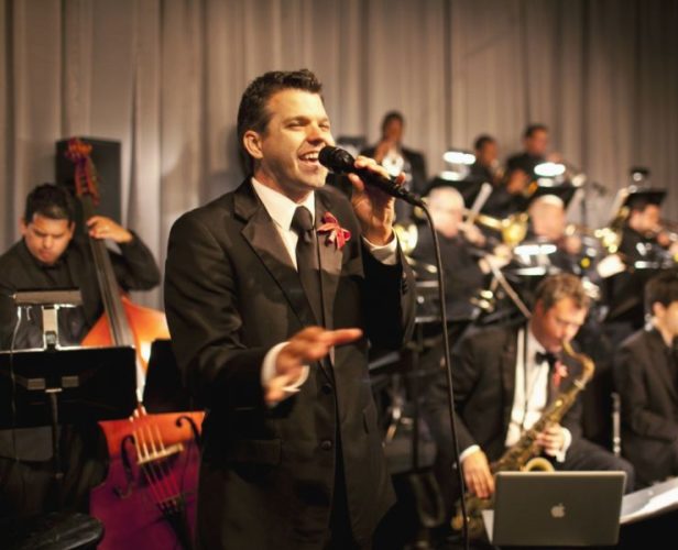 The Fabulous Equinox Orch