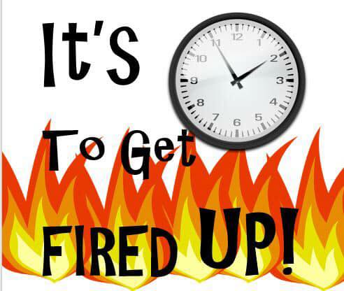 Today The Verb Altitude Hour team is fired-up and ready to hash out this week’s dynamic news. Join Ray, Louis, Torvin, Don and Carry as The Verb Altitude Hour breaks-down what all this means to you on WRUU.org-107.5FM, Saturday, December 15, from 6:00 to 7:00PM!