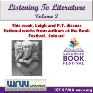 Listening to Literature