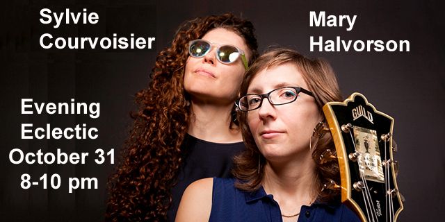 Courvoisier-Halvorson-small