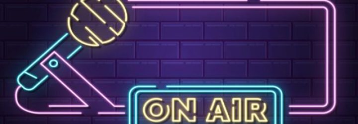 On Air